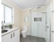 50 North Crescent, Wyoming NSW 2250