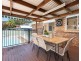 50 North Crescent, Wyoming NSW 2250