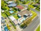 50 North Crescent, Wyoming NSW 2250