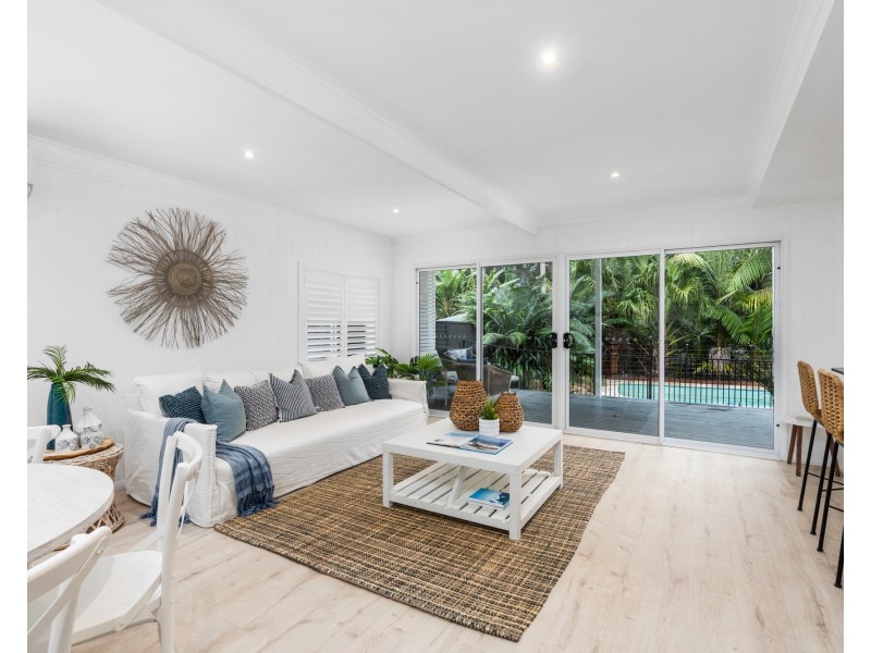 40 Elissa Crescent, Wyoming NSW 2250