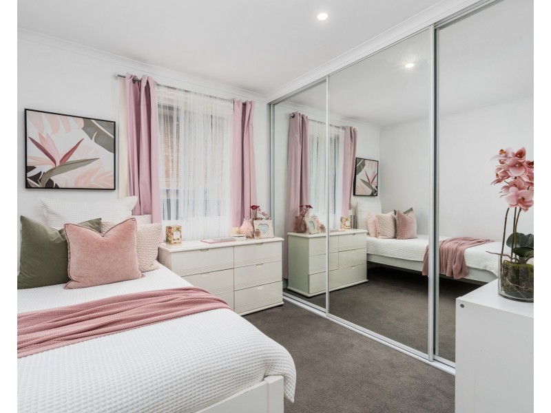 40 Elissa Crescent, Wyoming NSW 2250