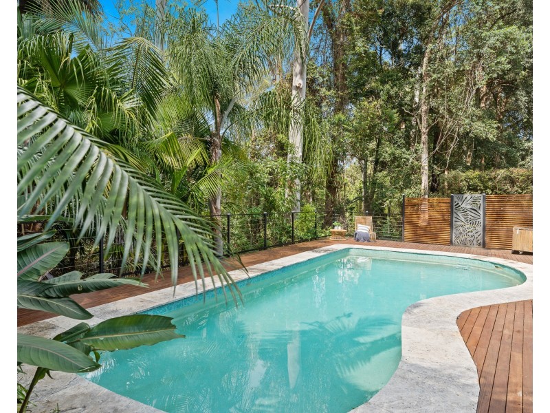 40 Elissa Crescent, Wyoming NSW 2250