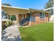 8 Dulwich Road, Springfield NSW 2250