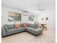 8 Dulwich Road, Springfield NSW 2250