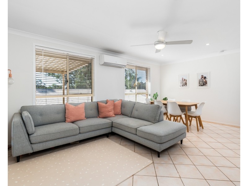 8 Dulwich Road, Springfield NSW 2250