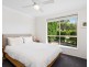 8 Dulwich Road, Springfield NSW 2250