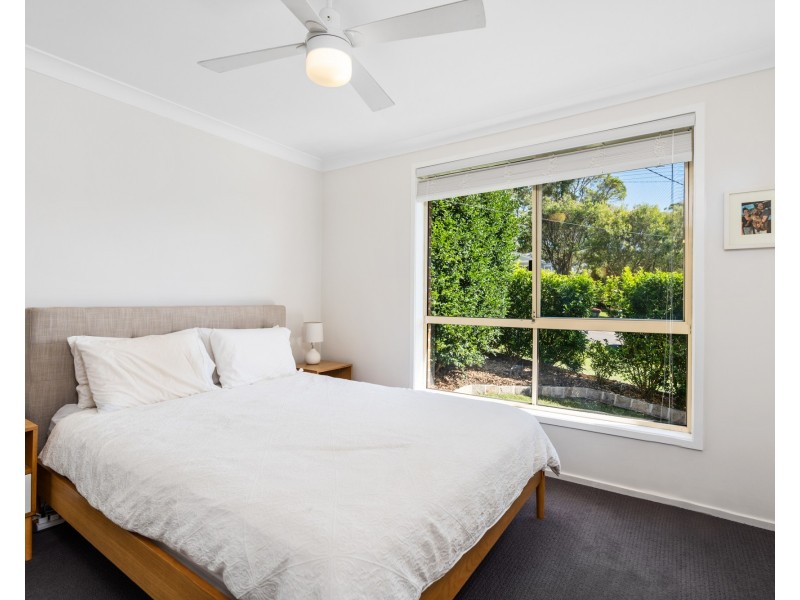 8 Dulwich Road, Springfield NSW 2250