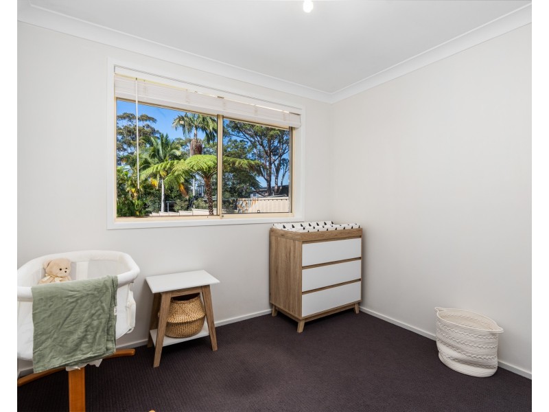8 Dulwich Road, Springfield NSW 2250
