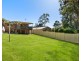 8 Dulwich Road, Springfield NSW 2250