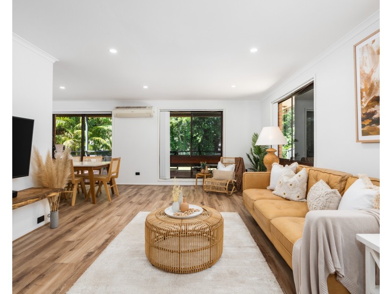 62a Bourbon Street, Wyoming NSW 2250