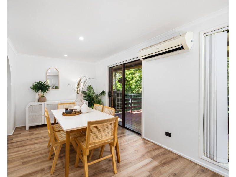 62a Bourbon Street, Wyoming NSW 2250