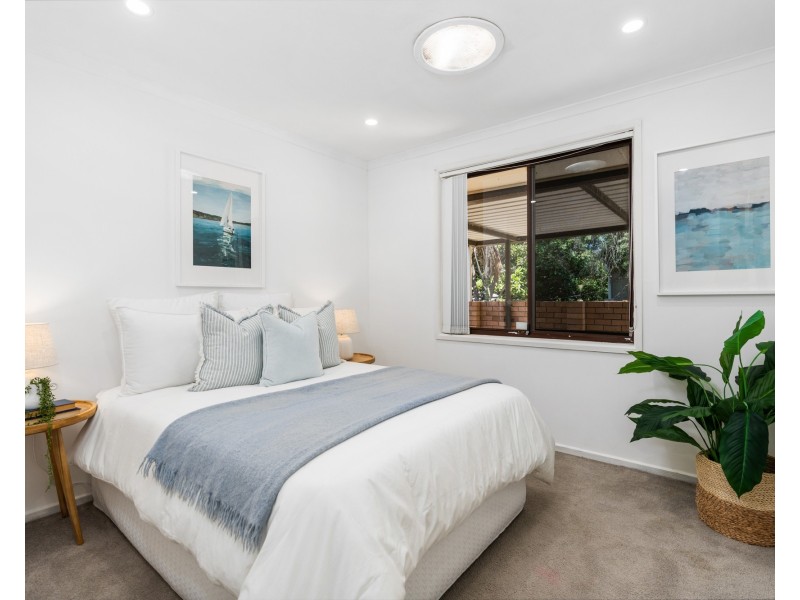 62a Bourbon Street, Wyoming NSW 2250