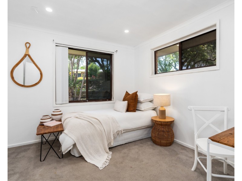 62a Bourbon Street, Wyoming NSW 2250