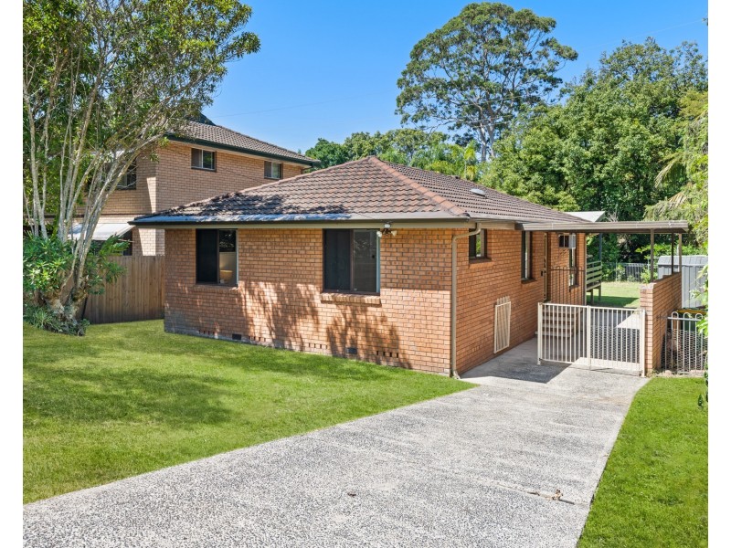 62a Bourbon Street, Wyoming NSW 2250