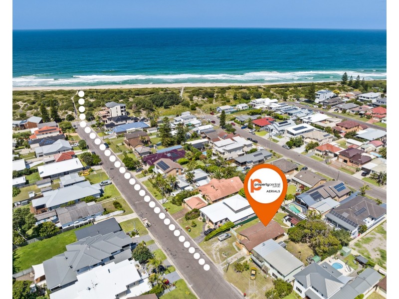 39 Bondi Road, The Entrance North NSW 2261