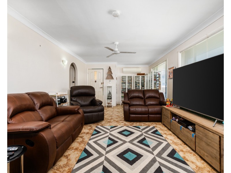39 Bondi Road, The Entrance North NSW 2261