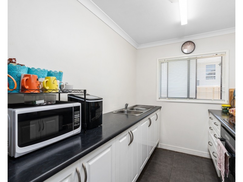 39 Bondi Road, The Entrance North NSW 2261