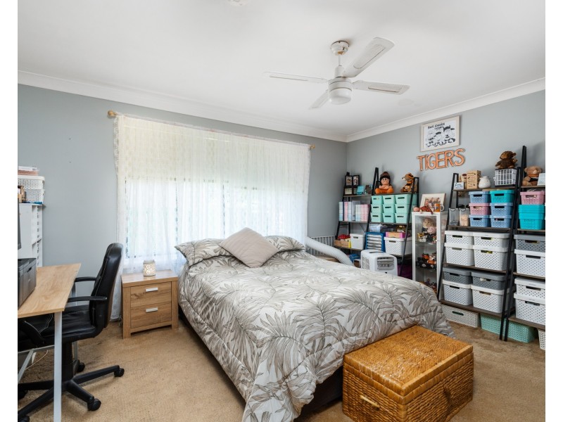 39 Bondi Road, The Entrance North NSW 2261