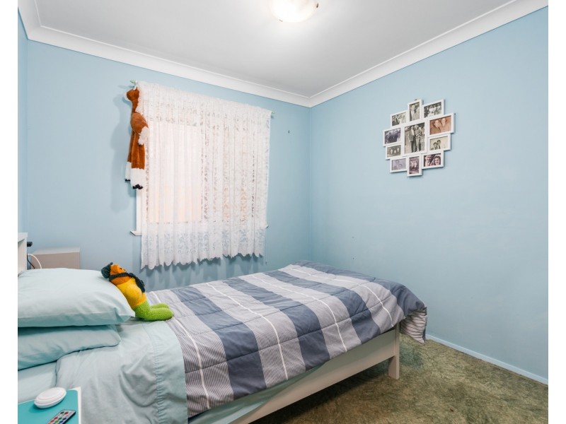 39 Bondi Road, The Entrance North NSW 2261