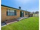 39 Bondi Road, The Entrance North NSW 2261