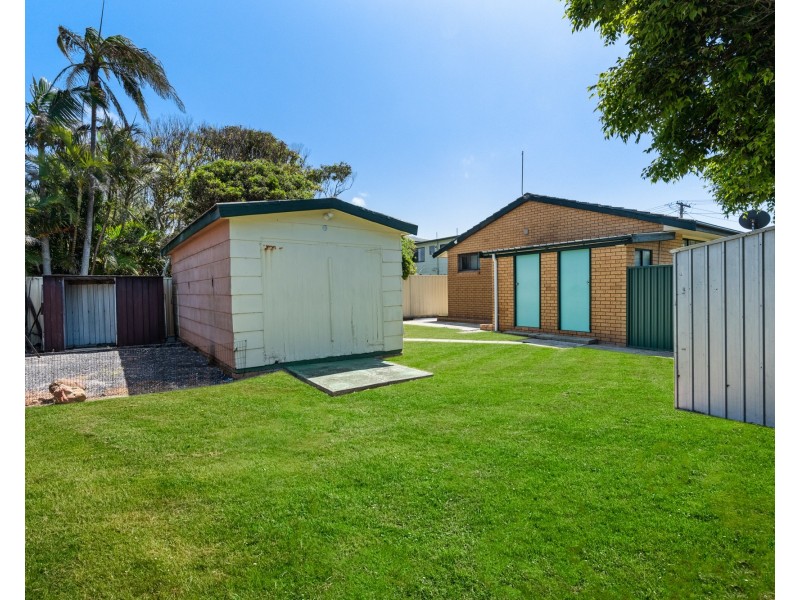 39 Bondi Road, The Entrance North NSW 2261