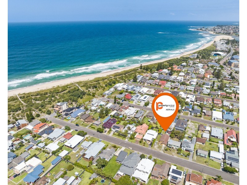 39 Bondi Road, The Entrance North NSW 2261