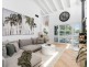 5 Woodland Road, Terrigal NSW 2260