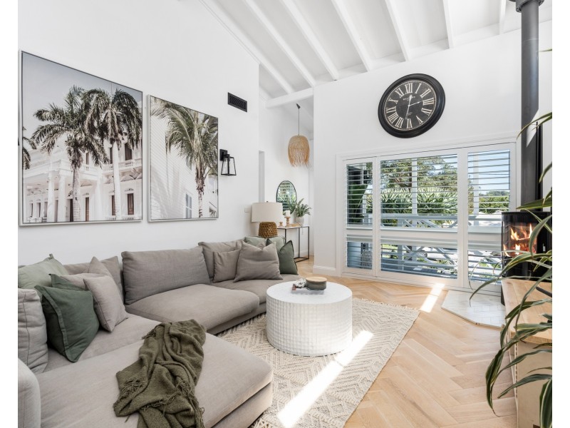 5 Woodland Road, Terrigal NSW 2260
