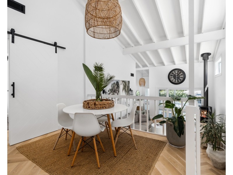 5 Woodland Road, Terrigal NSW 2260