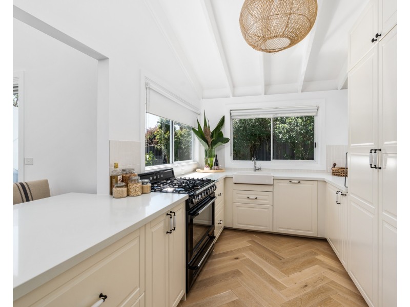 5 Woodland Road, Terrigal NSW 2260
