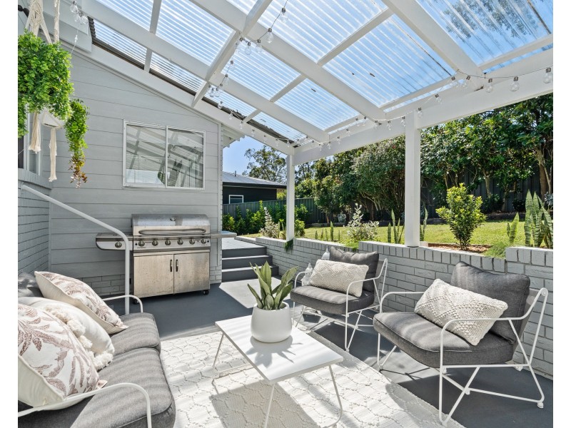 5 Woodland Road, Terrigal NSW 2260