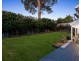5 Woodland Road, Terrigal NSW 2260