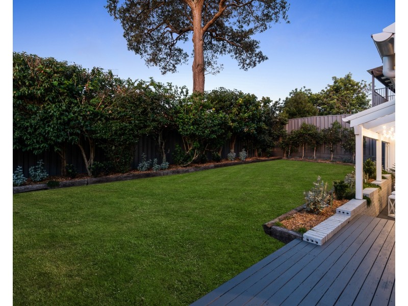 5 Woodland Road, Terrigal NSW 2260