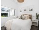 5 Woodland Road, Terrigal NSW 2260