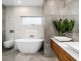 5 Woodland Road, Terrigal NSW 2260