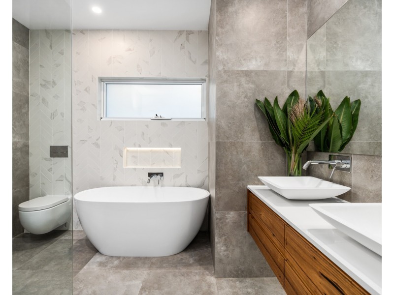 5 Woodland Road, Terrigal NSW 2260