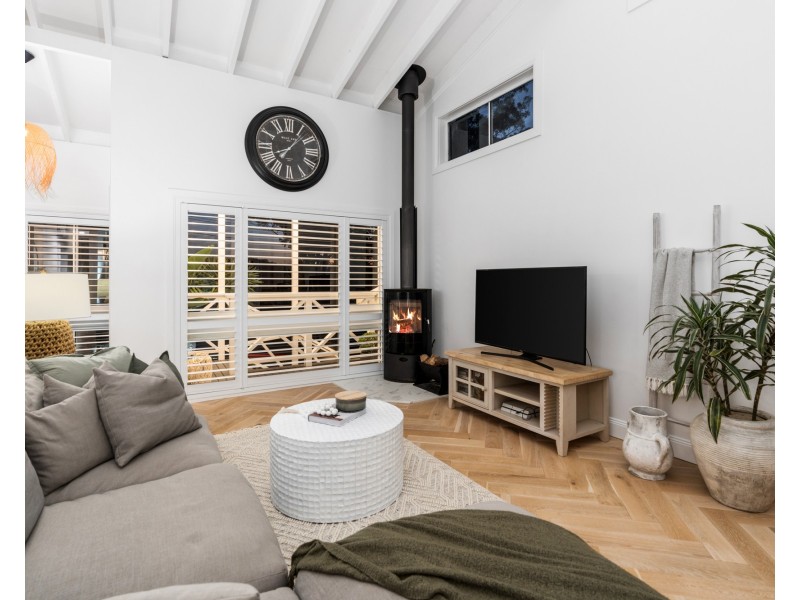 5 Woodland Road, Terrigal NSW 2260