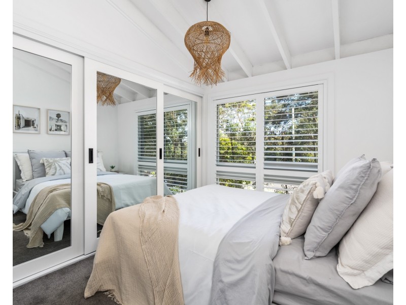 5 Woodland Road, Terrigal NSW 2260