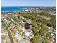 5 Woodland Road, Terrigal NSW 2260