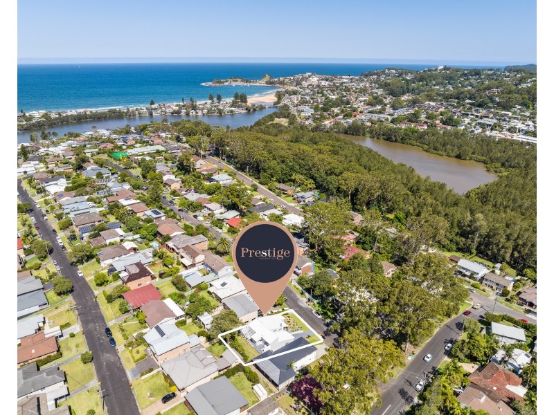 5 Woodland Road, Terrigal NSW 2260