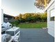 5 Woodland Road, Terrigal NSW 2260
