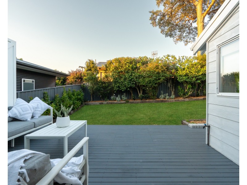 5 Woodland Road, Terrigal NSW 2260