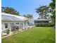 5 Woodland Road, Terrigal NSW 2260