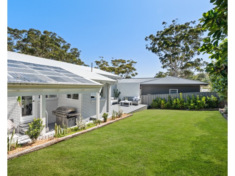 5 Woodland Road, Terrigal NSW 2260