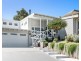 5 Woodland Road, Terrigal NSW 2260