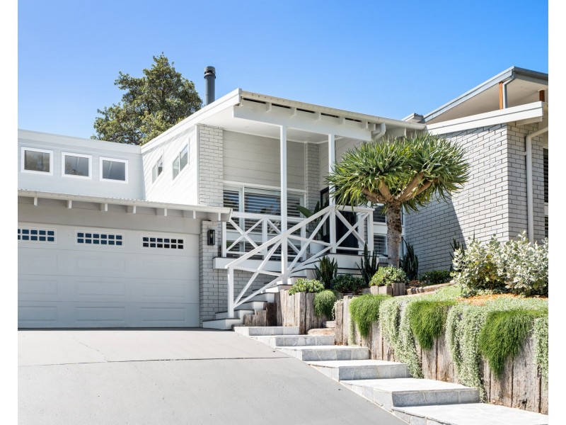 5 Woodland Road, Terrigal NSW 2260