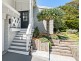 5 Woodland Road, Terrigal NSW 2260