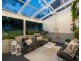 5 Woodland Road, Terrigal NSW 2260