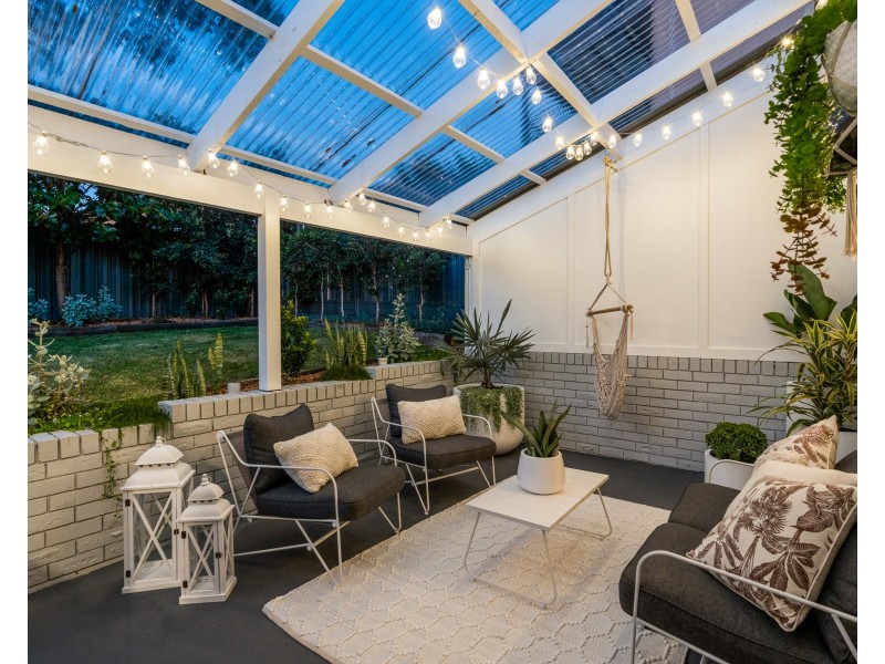 5 Woodland Road, Terrigal NSW 2260
