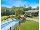 8/300 Wattle Tree Road, Holgate NSW 2250